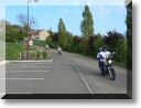 2011-04-17-MOTOS-ROSES-ESPOIR-CANCER-043.jpg